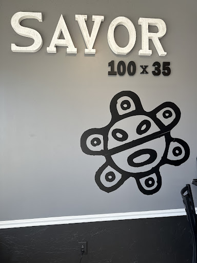 Photo of Savor 100x35 - 1083 Toledo Blade Blvd, North Port, FL 34288