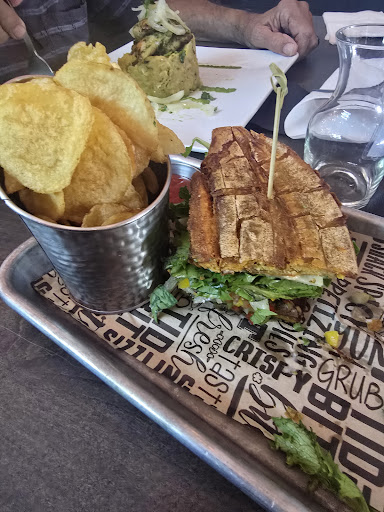 Photo of Savor 100x35 - 1083 Toledo Blade Blvd, North Port, FL 34288