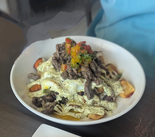 Photo of Savor 100x35 - 1083 Toledo Blade Blvd, North Port, FL 34288