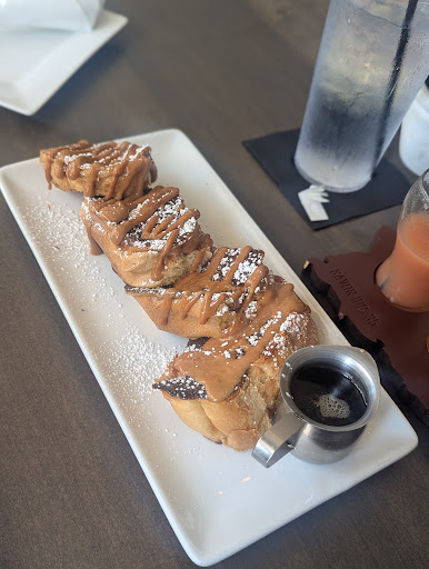 Photo of Savor 100x35 - 1083 Toledo Blade Blvd, North Port, FL 34288