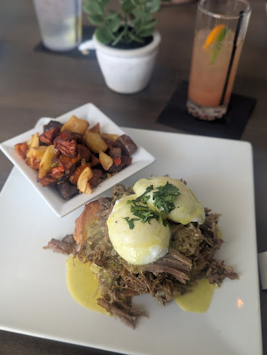 Photo of Savor 100x35 - 1083 Toledo Blade Blvd, North Port, FL 34288