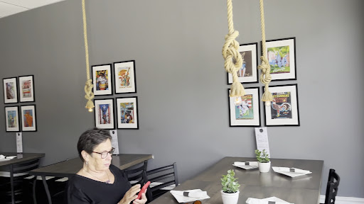 Photo of Savor 100x35 - 1083 Toledo Blade Blvd, North Port, FL 34288