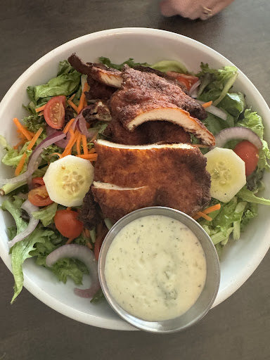 Photo of Savor 100x35 - 1083 Toledo Blade Blvd, North Port, FL 34288