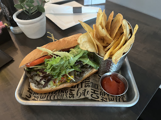 Photo of Savor 100x35 - 1083 Toledo Blade Blvd, North Port, FL 34288