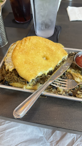 Photo of Savor 100x35 - 1083 Toledo Blade Blvd, North Port, FL 34288