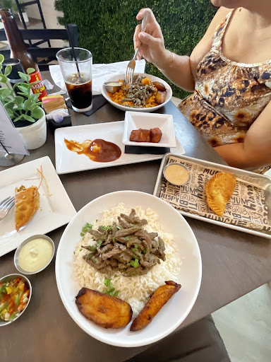 Photo of Savor 100x35 - 1083 Toledo Blade Blvd, North Port, FL 34288