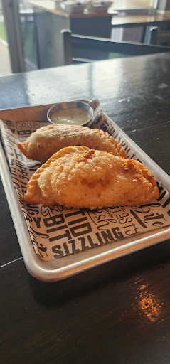 Photo of Savor 100x35 - 1083 Toledo Blade Blvd, North Port, FL 34288