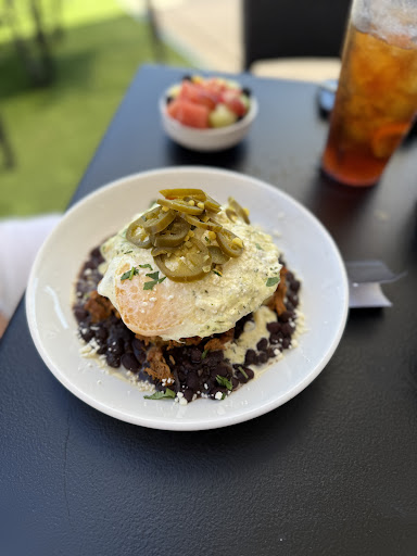 Photo of Savor 100x35 - 1083 Toledo Blade Blvd, North Port, FL 34288