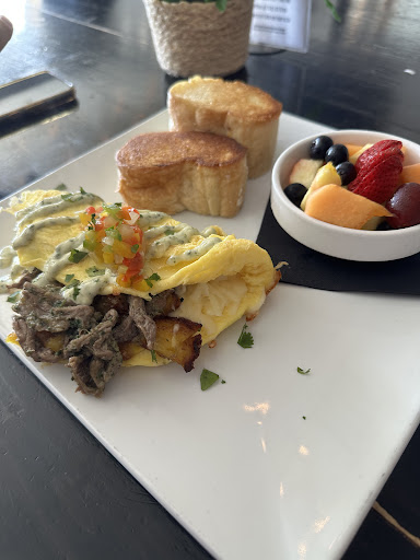 Photo of Savor 100x35 - 1083 Toledo Blade Blvd, North Port, FL 34288