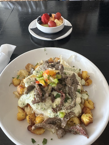 Photo of Savor 100x35 - 1083 Toledo Blade Blvd, North Port, FL 34288