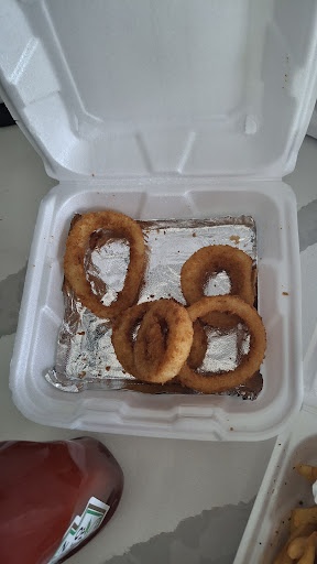 Photo of The Greek Spot - 1239 Cape Coral Pkwy E, Cape Coral, FL 33904