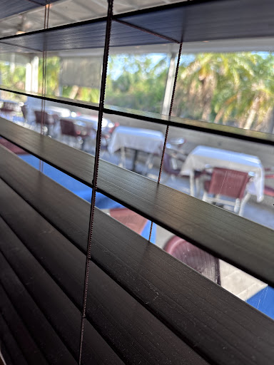 Photo of Ephesus Mediterranean Grill & Bakery / Coffee Shop - 8300 Wiltshire Dr, Port Charlotte, FL 33981