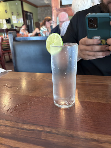 Photo of Ephesus Mediterranean Grill & Bakery / Coffee Shop - 8300 Wiltshire Dr, Port Charlotte, FL 33981