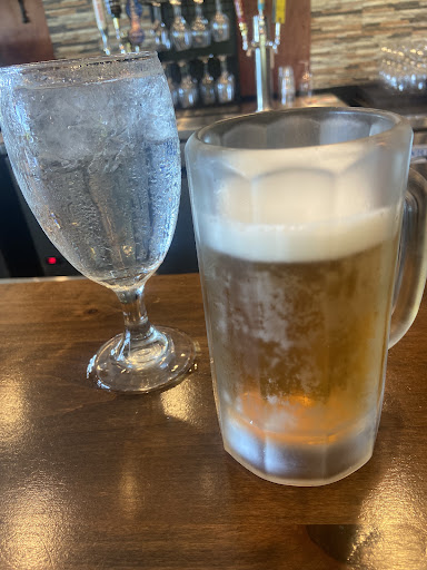 Photo of Ephesus Mediterranean Grill & Bakery / Coffee Shop - 8300 Wiltshire Dr, Port Charlotte, FL 33981