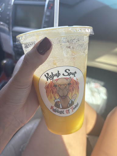 Photo of Kabab Spot - 4805 S Cleveland Ave, Fort Myers, FL 33907