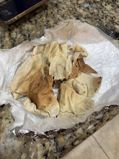 Photo of Kabab Spot - 4805 S Cleveland Ave, Fort Myers, FL 33907