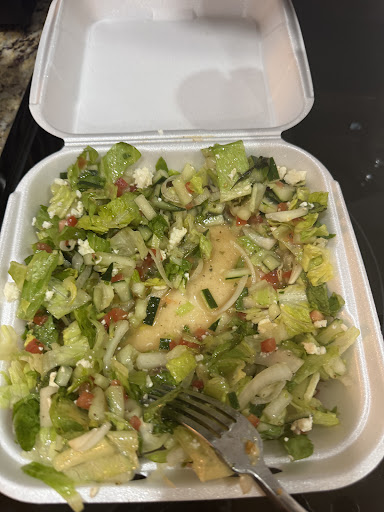 Photo of Kabab Spot - 4805 S Cleveland Ave, Fort Myers, FL 33907