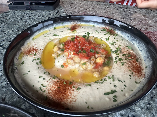 Photo of Kabab Spot - 4805 S Cleveland Ave, Fort Myers, FL 33907