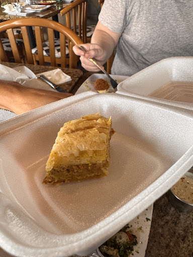 Photo of Kabab Spot - 4805 S Cleveland Ave, Fort Myers, FL 33907