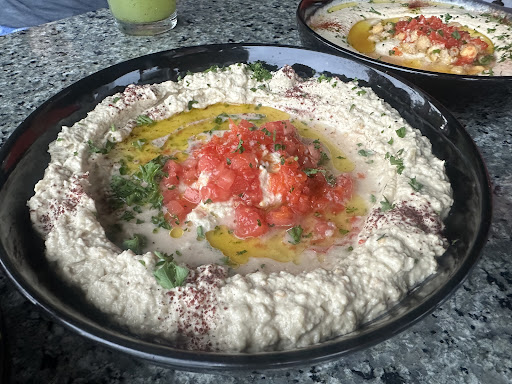 Photo of Kabab Spot - 4805 S Cleveland Ave, Fort Myers, FL 33907