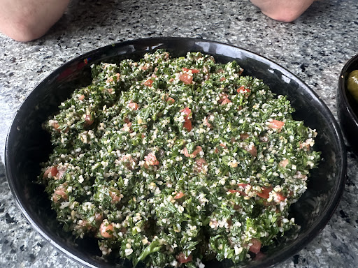 Photo of Kabab Spot - 4805 S Cleveland Ave, Fort Myers, FL 33907