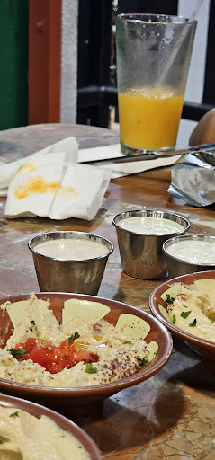 Photo of Kabab Spot - 4805 S Cleveland Ave, Fort Myers, FL 33907