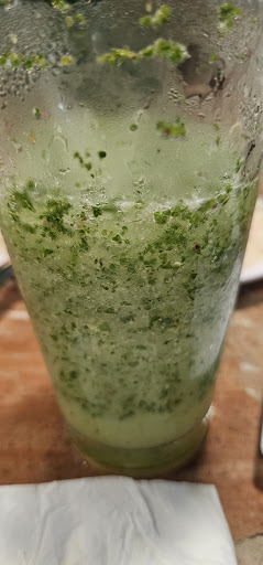 Photo of Kabab Spot - 4805 S Cleveland Ave, Fort Myers, FL 33907