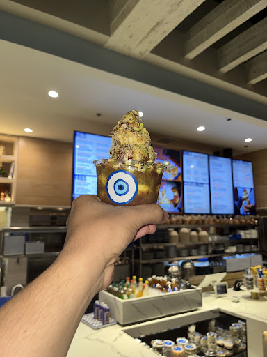 Photo of The Gyro Project - 2151 Lemoine Ave, Fort Lee, NJ 07024