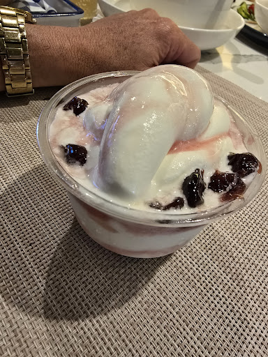 Photo of The Gyro Project - 2151 Lemoine Ave, Fort Lee, NJ 07024