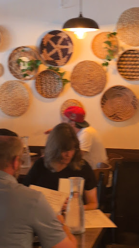 Photo of Zula - 51 E Palisade Ave, Englewood, NJ 07631