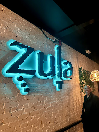 Photo of Zula - 51 E Palisade Ave, Englewood, NJ 07631