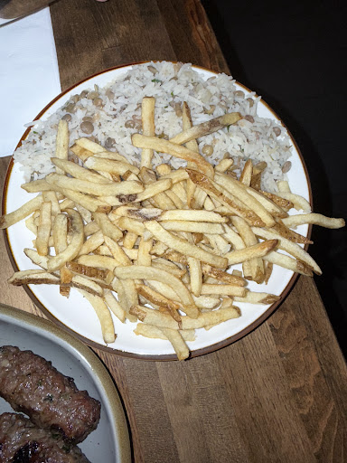 Photo of Zula - 51 E Palisade Ave, Englewood, NJ 07631