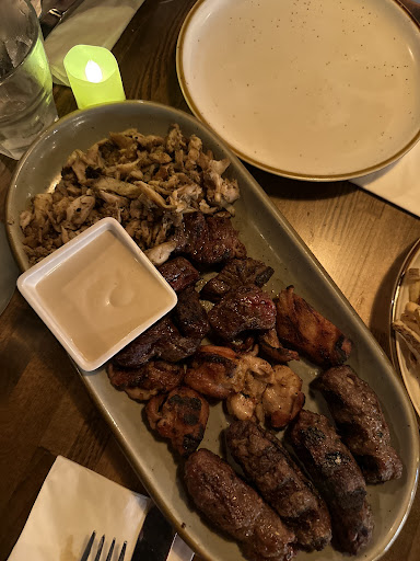 Photo of Zula - 51 E Palisade Ave, Englewood, NJ 07631