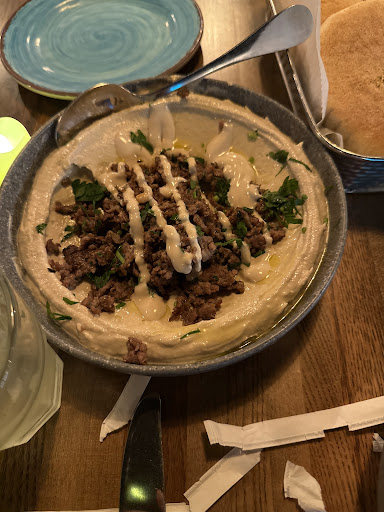 Photo of Zula - 51 E Palisade Ave, Englewood, NJ 07631