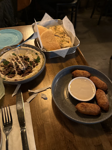 Photo of Zula - 51 E Palisade Ave, Englewood, NJ 07631