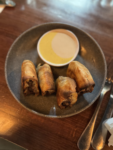 Photo of Zula - 51 E Palisade Ave, Englewood, NJ 07631