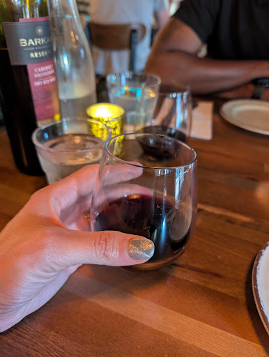 Photo of Zula - 51 E Palisade Ave, Englewood, NJ 07631