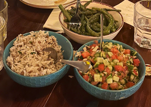 Photo of Zula - 51 E Palisade Ave, Englewood, NJ 07631