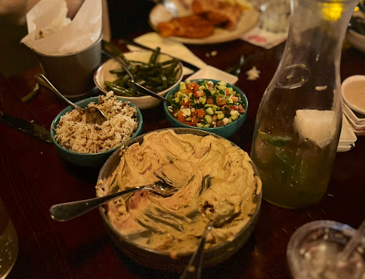 Photo of Zula - 51 E Palisade Ave, Englewood, NJ 07631