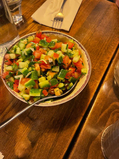 Photo of Zula - 51 E Palisade Ave, Englewood, NJ 07631