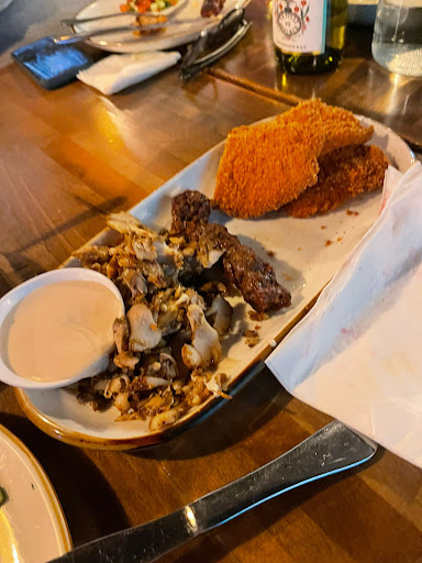 Photo of Zula - 51 E Palisade Ave, Englewood, NJ 07631