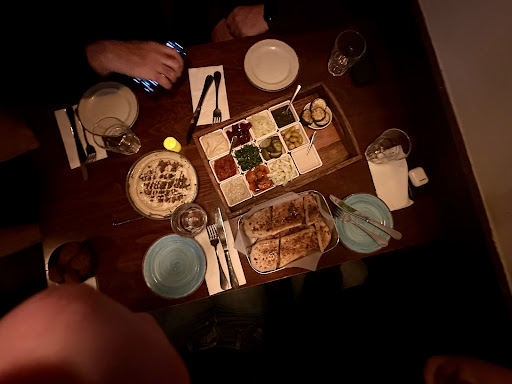 Photo of Zula - 51 E Palisade Ave, Englewood, NJ 07631