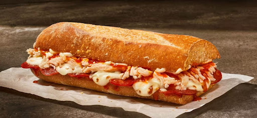 Photo of Panera Bread - 847 Boll Weevil Cir Suite 100, Enterprise, AL 36330