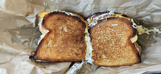 Photo of Panera Bread - 847 Boll Weevil Cir Suite 100, Enterprise, AL 36330