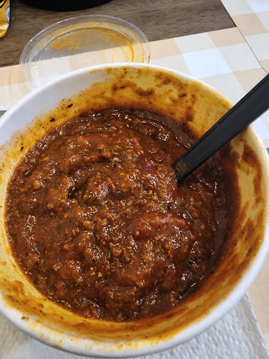 Photo of Panera Bread - 847 Boll Weevil Cir Suite 100, Enterprise, AL 36330