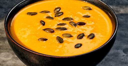 Photo of Panera Bread - 847 Boll Weevil Cir Suite 100, Enterprise, AL 36330