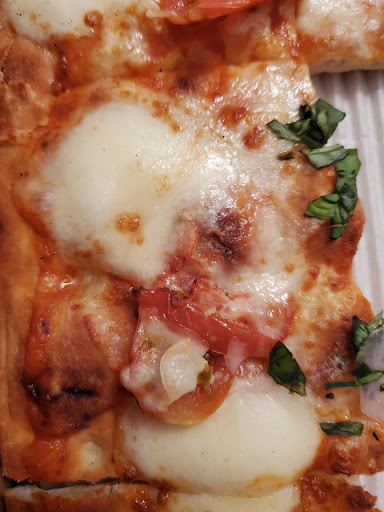 Photo of Panera Bread - 847 Boll Weevil Cir Suite 100, Enterprise, AL 36330