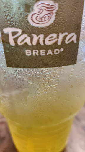 Photo of Panera Bread - 847 Boll Weevil Cir Suite 100, Enterprise, AL 36330