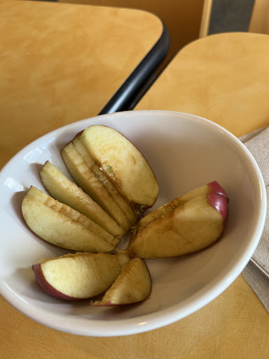 Photo of Panera Bread - 847 Boll Weevil Cir Suite 100, Enterprise, AL 36330