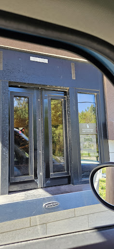 Photo of Panera Bread - 847 Boll Weevil Cir Suite 100, Enterprise, AL 36330